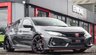 USED 2019 68 HONDA CIVIC 2.0 VTEC TYPE R GT 5d 316 BHP BUCKET SEATS+CARBON INTERIOR TRIM