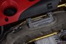 USED 2019 68 HONDA CIVIC 2.0 VTEC TYPE R GT 5d 316 BHP BUCKET SEATS+CARBON INTERIOR TRIM