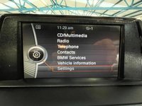 USED 2013 13 BMW 1 SERIES 2.0 120D M SPORT 5d 181 BHP 