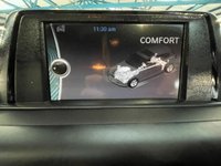 USED 2013 13 BMW 1 SERIES 2.0 120D M SPORT 5d 181 BHP 