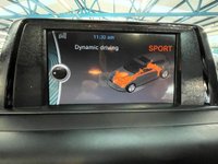 USED 2013 13 BMW 1 SERIES 2.0 120D M SPORT 5d 181 BHP 
