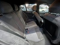 USED 2013 13 BMW 1 SERIES 2.0 120D M SPORT 5d 181 BHP 