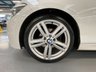 USED 2013 13 BMW 1 SERIES 2.0 120D M SPORT 5d 181 BHP 