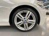 USED 2013 13 BMW 1 SERIES 2.0 120D M SPORT 5d 181 BHP 