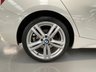 USED 2013 13 BMW 1 SERIES 2.0 120D M SPORT 5d 181 BHP 