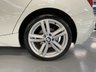 USED 2013 13 BMW 1 SERIES 2.0 120D M SPORT 5d 181 BHP 