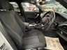 USED 2013 13 BMW 1 SERIES 2.0 120D M SPORT 5d 181 BHP 