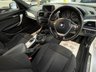 USED 2013 13 BMW 1 SERIES 2.0 120D M SPORT 5d 181 BHP 