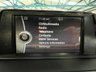 USED 2013 13 BMW 1 SERIES 2.0 120D M SPORT 5d 181 BHP 