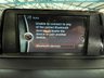 USED 2013 13 BMW 1 SERIES 2.0 120D M SPORT 5d 181 BHP 