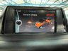 USED 2013 13 BMW 1 SERIES 2.0 120D M SPORT 5d 181 BHP 