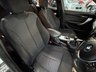 USED 2013 13 BMW 1 SERIES 2.0 120D M SPORT 5d 181 BHP 