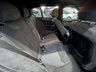 USED 2013 13 BMW 1 SERIES 2.0 120D M SPORT 5d 181 BHP 
