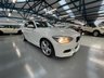 USED 2013 13 BMW 1 SERIES 2.0 120D M SPORT 5d 181 BHP 