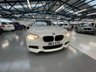USED 2013 13 BMW 1 SERIES 2.0 120D M SPORT 5d 181 BHP 