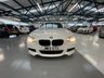 USED 2013 13 BMW 1 SERIES 2.0 120D M SPORT 5d 181 BHP 