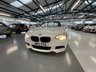 USED 2013 13 BMW 1 SERIES 2.0 120D M SPORT 5d 181 BHP 