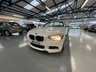 USED 2013 13 BMW 1 SERIES 2.0 120D M SPORT 5d 181 BHP 