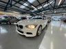 USED 2013 13 BMW 1 SERIES 2.0 120D M SPORT 5d 181 BHP 