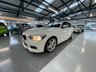 USED 2013 13 BMW 1 SERIES 2.0 120D M SPORT 5d 181 BHP 
