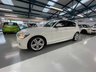 USED 2013 13 BMW 1 SERIES 2.0 120D M SPORT 5d 181 BHP 