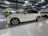 USED 2013 13 BMW 1 SERIES 2.0 120D M SPORT 5d 181 BHP 