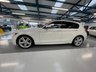 USED 2013 13 BMW 1 SERIES 2.0 120D M SPORT 5d 181 BHP 