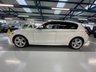 USED 2013 13 BMW 1 SERIES 2.0 120D M SPORT 5d 181 BHP 