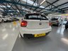 USED 2013 13 BMW 1 SERIES 2.0 120D M SPORT 5d 181 BHP 