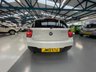 USED 2013 13 BMW 1 SERIES 2.0 120D M SPORT 5d 181 BHP 