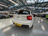 USED 2013 13 BMW 1 SERIES 2.0 120D M SPORT 5d 181 BHP 