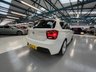 USED 2013 13 BMW 1 SERIES 2.0 120D M SPORT 5d 181 BHP 