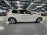 USED 2013 13 BMW 1 SERIES 2.0 120D M SPORT 5d 181 BHP 