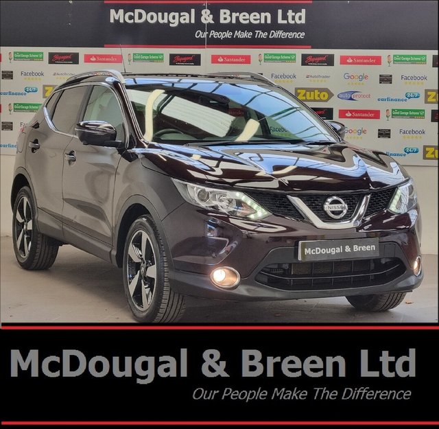 Used cars for sale. Newcastle Upon Tyne & Tyne and Wear car Dealer