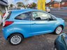 USED 2013 63 FORD KA 1.2 ZETEC 3d 69 BHP IDEAL FIRST TIME DRIVER CAR!, 1 FORMER KEEPER, &pound;30 TAX/ YEAR, LONG MOT UNTIL MAY 2023, FULL AND COMPREHENSIVE SERVICE HISTORY,  AIR CON, REAR PARKING SENSORS, ELECTRIC WINDOWS AND MIRRORS,  STOP/START TECHNOLOGY, CD/ RADIO/AUX, ISOFIX, FRONT FOG LIGHTS, REMOTE CENTRAL LOCKING, ALLOY WHEELS AND 2 KEYS!