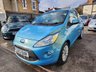 USED 2013 63 FORD KA 1.2 ZETEC 3d 69 BHP IDEAL FIRST TIME DRIVER CAR!, 1 FORMER KEEPER, &pound;30 TAX/ YEAR, LONG MOT UNTIL MAY 2023, FULL AND COMPREHENSIVE SERVICE HISTORY,  AIR CON, REAR PARKING SENSORS, ELECTRIC WINDOWS AND MIRRORS,  STOP/START TECHNOLOGY, CD/ RADIO/AUX, ISOFIX, FRONT FOG LIGHTS, REMOTE CENTRAL LOCKING, ALLOY WHEELS AND 2 KEYS!