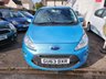 USED 2013 63 FORD KA 1.2 ZETEC 3d 69 BHP IDEAL FIRST TIME DRIVER CAR!, 1 FORMER KEEPER, &pound;30 TAX/ YEAR, LONG MOT UNTIL MAY 2023, FULL AND COMPREHENSIVE SERVICE HISTORY,  AIR CON, REAR PARKING SENSORS, ELECTRIC WINDOWS AND MIRRORS,  STOP/START TECHNOLOGY, CD/ RADIO/AUX, ISOFIX, FRONT FOG LIGHTS, REMOTE CENTRAL LOCKING, ALLOY WHEELS AND 2 KEYS!