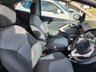 USED 2013 63 FORD KA 1.2 ZETEC 3d 69 BHP IDEAL FIRST TIME DRIVER CAR!, 1 FORMER KEEPER, &pound;30 TAX/ YEAR, LONG MOT UNTIL MAY 2023, FULL AND COMPREHENSIVE SERVICE HISTORY,  AIR CON, REAR PARKING SENSORS, ELECTRIC WINDOWS AND MIRRORS,  STOP/START TECHNOLOGY, CD/ RADIO/AUX, ISOFIX, FRONT FOG LIGHTS, REMOTE CENTRAL LOCKING, ALLOY WHEELS AND 2 KEYS!