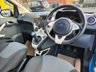 USED 2013 63 FORD KA 1.2 ZETEC 3d 69 BHP IDEAL FIRST TIME DRIVER CAR!, 1 FORMER KEEPER, &pound;30 TAX/ YEAR, LONG MOT UNTIL MAY 2023, FULL AND COMPREHENSIVE SERVICE HISTORY,  AIR CON, REAR PARKING SENSORS, ELECTRIC WINDOWS AND MIRRORS,  STOP/START TECHNOLOGY, CD/ RADIO/AUX, ISOFIX, FRONT FOG LIGHTS, REMOTE CENTRAL LOCKING, ALLOY WHEELS AND 2 KEYS!