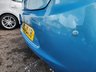 USED 2013 63 FORD KA 1.2 ZETEC 3d 69 BHP IDEAL FIRST TIME DRIVER CAR!, 1 FORMER KEEPER, &pound;30 TAX/ YEAR, LONG MOT UNTIL MAY 2023, FULL AND COMPREHENSIVE SERVICE HISTORY,  AIR CON, REAR PARKING SENSORS, ELECTRIC WINDOWS AND MIRRORS,  STOP/START TECHNOLOGY, CD/ RADIO/AUX, ISOFIX, FRONT FOG LIGHTS, REMOTE CENTRAL LOCKING, ALLOY WHEELS AND 2 KEYS!