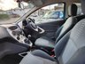 USED 2013 63 FORD KA 1.2 ZETEC 3d 69 BHP IDEAL FIRST TIME DRIVER CAR!, 1 FORMER KEEPER, &pound;30 TAX/ YEAR, LONG MOT UNTIL MAY 2023, FULL AND COMPREHENSIVE SERVICE HISTORY,  AIR CON, REAR PARKING SENSORS, ELECTRIC WINDOWS AND MIRRORS,  STOP/START TECHNOLOGY, CD/ RADIO/AUX, ISOFIX, FRONT FOG LIGHTS, REMOTE CENTRAL LOCKING, ALLOY WHEELS AND 2 KEYS!