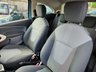USED 2013 63 FORD KA 1.2 ZETEC 3d 69 BHP IDEAL FIRST TIME DRIVER CAR!, 1 FORMER KEEPER, &pound;30 TAX/ YEAR, LONG MOT UNTIL MAY 2023, FULL AND COMPREHENSIVE SERVICE HISTORY,  AIR CON, REAR PARKING SENSORS, ELECTRIC WINDOWS AND MIRRORS,  STOP/START TECHNOLOGY, CD/ RADIO/AUX, ISOFIX, FRONT FOG LIGHTS, REMOTE CENTRAL LOCKING, ALLOY WHEELS AND 2 KEYS!