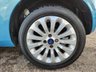 USED 2013 63 FORD KA 1.2 ZETEC 3d 69 BHP IDEAL FIRST TIME DRIVER CAR!, 1 FORMER KEEPER, &pound;30 TAX/ YEAR, LONG MOT UNTIL MAY 2023, FULL AND COMPREHENSIVE SERVICE HISTORY,  AIR CON, REAR PARKING SENSORS, ELECTRIC WINDOWS AND MIRRORS,  STOP/START TECHNOLOGY, CD/ RADIO/AUX, ISOFIX, FRONT FOG LIGHTS, REMOTE CENTRAL LOCKING, ALLOY WHEELS AND 2 KEYS!