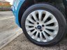 USED 2013 63 FORD KA 1.2 ZETEC 3d 69 BHP IDEAL FIRST TIME DRIVER CAR!, 1 FORMER KEEPER, &pound;30 TAX/ YEAR, LONG MOT UNTIL MAY 2023, FULL AND COMPREHENSIVE SERVICE HISTORY,  AIR CON, REAR PARKING SENSORS, ELECTRIC WINDOWS AND MIRRORS,  STOP/START TECHNOLOGY, CD/ RADIO/AUX, ISOFIX, FRONT FOG LIGHTS, REMOTE CENTRAL LOCKING, ALLOY WHEELS AND 2 KEYS!