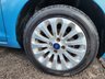 USED 2013 63 FORD KA 1.2 ZETEC 3d 69 BHP IDEAL FIRST TIME DRIVER CAR!, 1 FORMER KEEPER, &pound;30 TAX/ YEAR, LONG MOT UNTIL MAY 2023, FULL AND COMPREHENSIVE SERVICE HISTORY,  AIR CON, REAR PARKING SENSORS, ELECTRIC WINDOWS AND MIRRORS,  STOP/START TECHNOLOGY, CD/ RADIO/AUX, ISOFIX, FRONT FOG LIGHTS, REMOTE CENTRAL LOCKING, ALLOY WHEELS AND 2 KEYS!