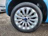 USED 2013 63 FORD KA 1.2 ZETEC 3d 69 BHP IDEAL FIRST TIME DRIVER CAR!, 1 FORMER KEEPER, &pound;30 TAX/ YEAR, LONG MOT UNTIL MAY 2023, FULL AND COMPREHENSIVE SERVICE HISTORY,  AIR CON, REAR PARKING SENSORS, ELECTRIC WINDOWS AND MIRRORS,  STOP/START TECHNOLOGY, CD/ RADIO/AUX, ISOFIX, FRONT FOG LIGHTS, REMOTE CENTRAL LOCKING, ALLOY WHEELS AND 2 KEYS!