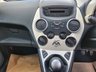 USED 2013 63 FORD KA 1.2 ZETEC 3d 69 BHP IDEAL FIRST TIME DRIVER CAR!, 1 FORMER KEEPER, &pound;30 TAX/ YEAR, LONG MOT UNTIL MAY 2023, FULL AND COMPREHENSIVE SERVICE HISTORY,  AIR CON, REAR PARKING SENSORS, ELECTRIC WINDOWS AND MIRRORS,  STOP/START TECHNOLOGY, CD/ RADIO/AUX, ISOFIX, FRONT FOG LIGHTS, REMOTE CENTRAL LOCKING, ALLOY WHEELS AND 2 KEYS!