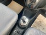 USED 2009 59 TOYOTA YARIS 1.4 TR D-4D MM 3d 89 BHP AUTOMATIC!!!, 1 FORMER KEEPER, &pound;30 TAX/ YEAR, JUST 21K MILES ON THE CLOCK!!!!!, BRAND NEW FRONT BRAKE PADS AND DISCS!!!, TIMING CHAIN RUN ENGINE, LONG MOT UNTIL OCT 2023, GOOD SERVICE HISTORY, AIR CON, REAR PARKING SENSORS, MULTI FUNCTION STEERING WHEEL, ELECTRIC WINDOWS AND MIRRORS, CD/RADIO/AUX, REMOTE CENTRAL LOCKING , PADDLE SHIFT GEARBOX OPTION AND ALLOY WHEELS. SMALL, LOW MILEAGE AUTOMATIC CARS ARE VERY SOUGHT AFTER AND WONT BE AROUND FOR LONG!