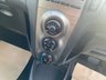 USED 2009 59 TOYOTA YARIS 1.4 TR D-4D MM 3d 89 BHP AUTOMATIC!!!, 1 FORMER KEEPER, &pound;30 TAX/ YEAR, JUST 21K MILES ON THE CLOCK!!!!!, BRAND NEW FRONT BRAKE PADS AND DISCS!!!, TIMING CHAIN RUN ENGINE, LONG MOT UNTIL OCT 2023, GOOD SERVICE HISTORY, AIR CON, REAR PARKING SENSORS, MULTI FUNCTION STEERING WHEEL, ELECTRIC WINDOWS AND MIRRORS, CD/RADIO/AUX, REMOTE CENTRAL LOCKING , PADDLE SHIFT GEARBOX OPTION AND ALLOY WHEELS. SMALL, LOW MILEAGE AUTOMATIC CARS ARE VERY SOUGHT AFTER AND WONT BE AROUND FOR LONG!
