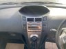 USED 2009 59 TOYOTA YARIS 1.4 TR D-4D MM 3d 89 BHP AUTOMATIC!!!, 1 FORMER KEEPER, &pound;30 TAX/ YEAR, JUST 21K MILES ON THE CLOCK!!!!!, BRAND NEW FRONT BRAKE PADS AND DISCS!!!, TIMING CHAIN RUN ENGINE, LONG MOT UNTIL OCT 2023, GOOD SERVICE HISTORY, AIR CON, REAR PARKING SENSORS, MULTI FUNCTION STEERING WHEEL, ELECTRIC WINDOWS AND MIRRORS, CD/RADIO/AUX, REMOTE CENTRAL LOCKING , PADDLE SHIFT GEARBOX OPTION AND ALLOY WHEELS. SMALL, LOW MILEAGE AUTOMATIC CARS ARE VERY SOUGHT AFTER AND WONT BE AROUND FOR LONG!